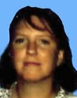 Kim
                 Conway-
                 Life Coaching-
                 US,
                      Colorado
                   
                   
                 
